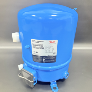 Mt65 Maneurop R22 Compressor Mt65 Koeling Luchtcompressor Scroll Heen En Weer Bewegende Compressor Fabrikanten - Product Image 1