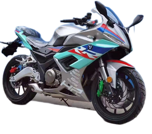 Vente directe 3000W 72V hommes rapide <span class=keywords><strong>moto</strong></span> amovible batterie au Lithium Scooter électrique avec pédale - Product Image 5