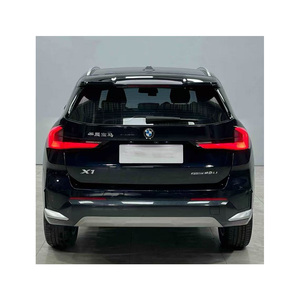 <span class=keywords><strong>BMW</strong></span> X1 SDrive20Li 1.5T Turbo <span class=keywords><strong>X</strong></span> Design Package <span class=keywords><strong>2023</strong></span> Usado Premium, SUV Automático con Volante a la Izquierda e Interior Oscuro - Product Image 3
