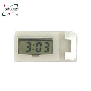 Fourniture d'usine <span class=keywords><strong>de</strong></span> pièces <span class=keywords><strong>de</strong></span> mouvement <span class=keywords><strong>de</strong></span> <span class=keywords><strong>montre</strong></span> <span class=keywords><strong>de</strong></span> différentes tailles, mouvement d'horloge 24 heures - Product Image 5