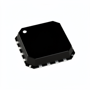 Composant électronique original AD8295BCPZ-R7 16 VQFN, CSP – Achetez en ligne - Product Image 1