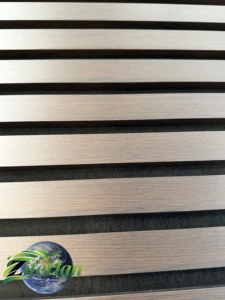 Paneles de <span class=keywords><strong>Madera</strong></span> Ignífugos con Aislamiento Acústico, Diseño Europeo Moderno para Proyectos de Construcción Comercial, Alta Calidad - Product Image 5