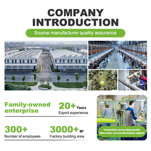 Vélo électrique de croisière <span class=keywords><strong>pas</strong></span> <span class=keywords><strong>cher</strong></span> de 26 pouces, fabriqué en Chine, vélo électrique de montagne - Product Image 4