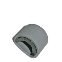 H117 RM1-2741-000 Roller Pengambil Kertas Kompatibel untuk HP 2700 3000 3600 3800 CP3505 Suku Cadang Printer Laser