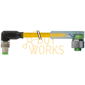 Murrelektronik 7000-88341-0100200 - Nuovo - Product Image 1