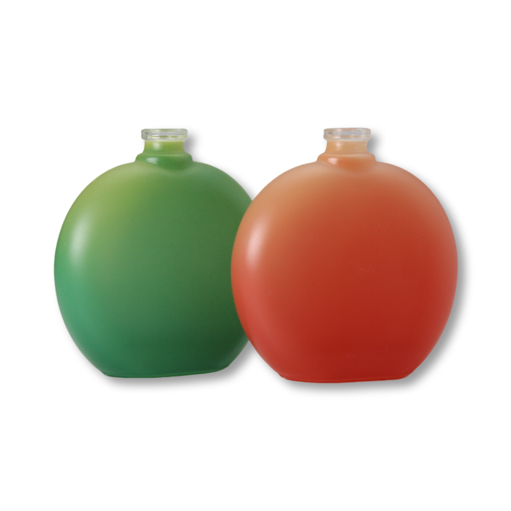 สีที่กำหนดเอง