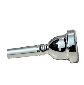 <span class=keywords><strong>Boquilla</strong></span> <span class=keywords><strong>para</strong></span> <span class=keywords><strong>Trombón</strong></span> - Product Image 1