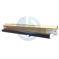 Film de fusion FM2-1787 pour imprimantes Canon ImageRUNNER IR3570, IR4570, IR2270, IR2870, IR3530, IR4530 (copieur monochrome)
