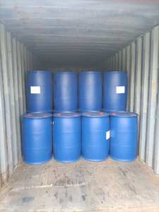 Nicht ionischer Tensid emulgator 68603-42-9 Cocamid DEA Bessere Verdickung fähigkeit und Schaums tabilisator - Product Image 2