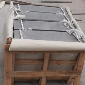 Piedra de Pavimento de <span class=keywords><strong>Granito</strong></span> Chino Gey 2026, Piedra de <span class=keywords><strong>Bordillo</strong></span> de <span class=keywords><strong>Granito</strong></span>, Nuevo <span class=keywords><strong>Bordillo</strong></span> de <span class=keywords><strong>Granito</strong></span> G603, <span class=keywords><strong>Precio</strong></span> al por Mayor - Product Image 2