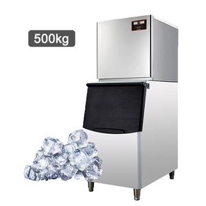 High Quality <b>Ice</b> <b>Machines</b> Professional Manufacturer for <b>Ice</b> Cube and Snowflake <b>Ice</b> Cube <b>Ice</b> <b>Machine</b> <b>Ice</b> <b>Machine</b> Manufacturers - Product Image 6