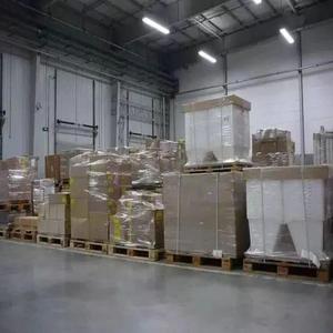 Thương hiệu mới <span class=keywords><strong>multipro</strong></span> 7000 đa tốc độ đa mục đích tb7100a1000 nhiệt cho PLC nhanh chóng vận chuyển - Product Image 4