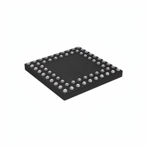 LIA-MD6000-6KMG80E BOM IC In Stock 80 TFBGA Embedded Buy Online Electronic Components - Product Image 1