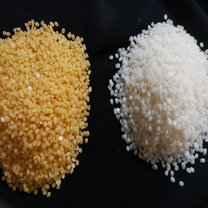 ขี้ผึ้งสีขาวเกรดเครื่องสำอางขี้ผึ้งเทียน - Product Image 4