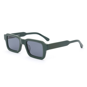 Gafas de Sol para Miopía para Hombre, se Pueden Personalizar con Caja Grande y para Rostros Grandes, Gafas de Sol de Lujo con Astigmatismo - Product Image 2