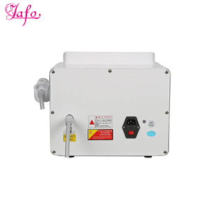 High Pressure Needleless Rejuvenate the <strong>Skin</strong> Radiant <strong>Luminous</strong> Mesotherapy Machine Injection for <strong>Skin</strong> Care Hair Loss Treatment - Product Image 4