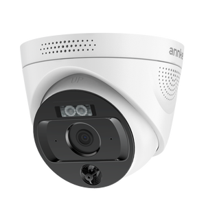 ANNKE 4MP rilevamento del calore IP telecamera per la prevenzione degli incendi allarme Temp doppia luce di alimentazione esterna per sensori CCTV telecamera di <span class=keywords><strong>sicurezza</strong></span> - Product Image 4