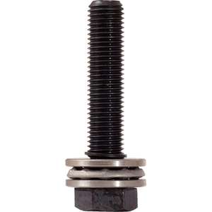 KS TOOLS-129,0304 Reemplazo de tornillo, punzón de rodamiento de bolas-EAN 4042146349724 MARTILLOS Y CINCELES DE CORTE CRUZADO Y PUNZONES DE PIN - Product Image 1