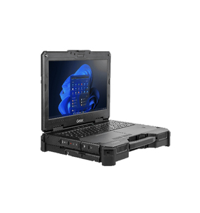 Getac X600 Server 15.6 Inch Fully Rugged <b>Tablet</b> with 12th Generation Xeon Outdoors New 1tb Ssd Getac X600 Server Getac - Product Image 3