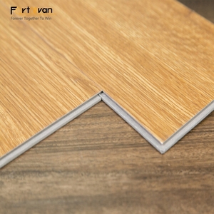 Venta caliente <span class=keywords><strong>en</strong></span> América del Norte y PISO de azulejo de PISO - Product Image 5