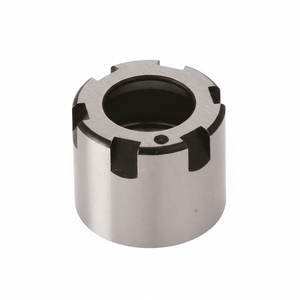 Equipo de máquina herramienta Mini ERX .. M con tuercas y Llaves para tuercas Categoría de producto Portaherramientas - Product Image 1