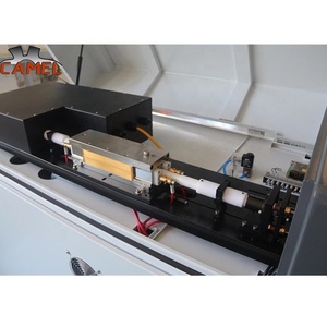 <span class=keywords><strong>CA</strong></span>-1000W 1500W de alta calidad de la máquina de soldadura láser de Metal soldador - Product Image 6