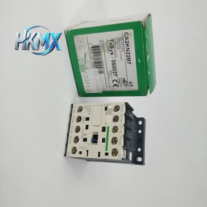 S7-200CN ควบคุม PLC อุตสาหกรรม CPU222CN CPU224CN CPU226CN สำหรับระบบอัตโนมัติ - Product Image 1