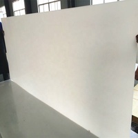 Lembaran UHMWPE Ukuran dan Warna Apa Saja Oranye Biru Hijau 48 X 96 Pemasok 1/16 1/8 3/16 1/4 3/8 1/2 3/4 1 Inci Tebal 4x8 Lembaran UHMW