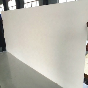 किसी भी आकार और रंग UHMWPE चादरें ऑरेंज ब्लू ग्रीन 48x96 आपूर्तिकर्ताओं 1/16 1/8 3/16 1/4 3/8 1/2 3/4 1 इंच मोटी 4x8 UHMW शीट - Product Image 5