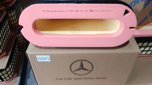 Лидер продаж, высококачественные детали для строительной техники A5410900151 A4700903151 топливный фильтр MERCEDES - Product Image 5