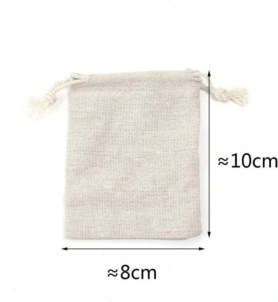 8*10cm