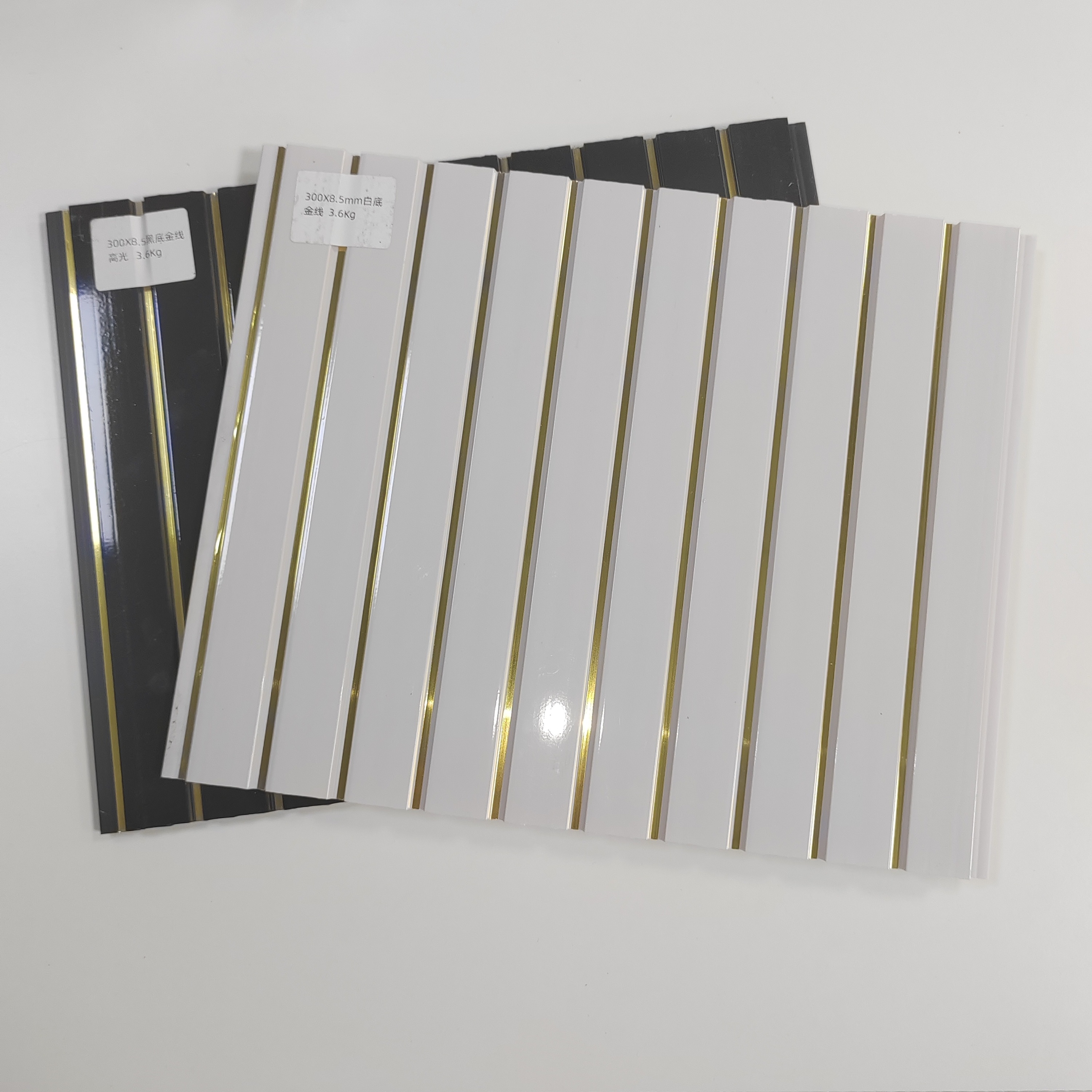 Bae Pvc プレミアムインテリアpvcパネルpvc壁パネルpvc天井パネルpvc壁クラッディングで空間をグレードアップ。高品質なインテリアに。