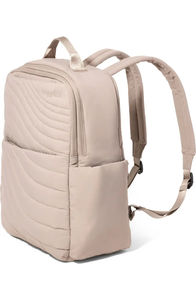 Mochila de Viaje Ligera y Resistente al Agua de Primera Calidad, Funda para Portátil de 15 Pulgadas, Organizador con Múltiples Bolsillos para Negocios y Universidad - Product Image 4