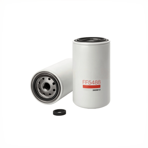 高品質ディーゼルエンジン燃料システム燃料水分離フィルター FS36210 BF1375 R010042 (Onode FS36210 FF5488 5289992) - Product Image 2