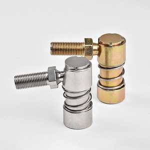 سيغنم-28 إصدار سريع - Product Image 2