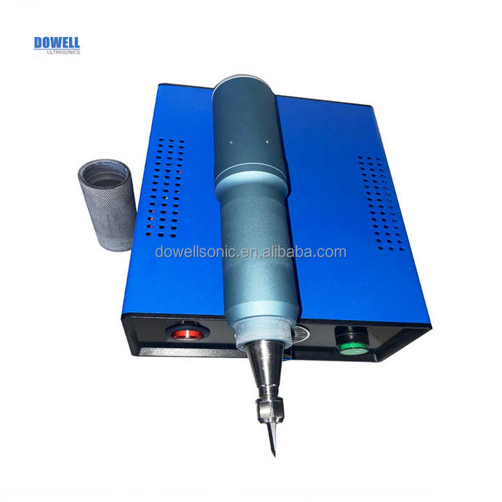 ULTRASONIC CUTTER　USW-334 615Kwu2zYiL._AC_SY200_QL15_.jpg