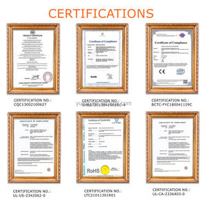 5086720AC 4762012AB Compatible con Dodge Ram 1500 2500 3500 1998.5-2007 Calentadores <span class=keywords><strong>de</strong></span> Bloque <span class=keywords><strong>de</strong></span> Motor <span class=keywords><strong>Calentador</strong></span> <span class=keywords><strong>de</strong></span> Admisión <span class=keywords><strong>de</strong></span> Aire del Motor - Product Image 6