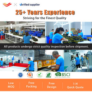 Estuche de Viaje Personalizado OEM/ODM para Secador de Pelo y Rizadores Dyso Air, Organizador de Almacenamiento, Estuche de Viaje Impermeable de EVA para Herramientas de Peinado - Product Image 6