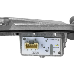 Módulo LED compatible con BMW (L) OEN 63119477835 - Product Image 2
