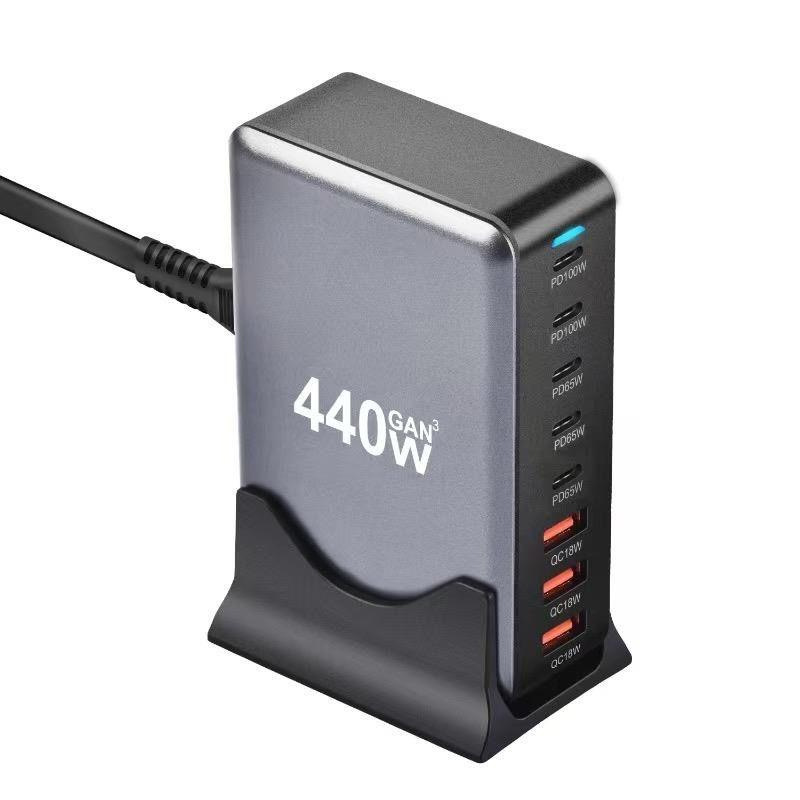 440W (5C3A)
