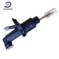 Cylindre d'embrayage authentique 1.2 Bmd OEM 6Q0721388C 6Q0 721 388 C compatible avec Po-lo 9N 2005-2009