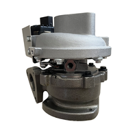 GTD1449V 831157-0002 Turbocompresseur FB3Q-6K682-AB pour FORD Ranger Everest 2.2 Duratorq TDCi Engine 889938-5001W FB3Q-6K682-AD