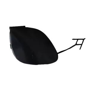 Couverture de trou d'accès d'oeil de <span class=keywords><strong>Traction</strong></span> de peau de pare-chocs <span class=keywords><strong>avant</strong></span> de pièces d'auto 84444628 pour Chevrolet Equinox 2020-2023 véritable - Product Image 1