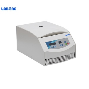 <span class=keywords><strong>Td4a</strong></span> tốc độ thấp Máy ly tâm bàn 4000RPM tốc độ thấp Bộ vi xử lý điều khiển lâm sàng máy ly tâm hóa sinh Máy ly tâm - Product Image 5