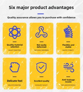 Balón de Fútbol de Cuero, Balón de Fútbol Profesional, Balones de Fútbol con Unión Térmica, Balón de Fútbol Profesional Talla 5 - Product Image 6