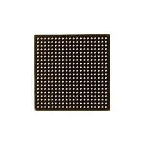 BGA điện IC chip cxd90046gg cho <span class=keywords><strong>PS4</strong></span> Trò chơi giao diện điều khiển thay thế một phần Cầu Nam IC chip - Product Image 3