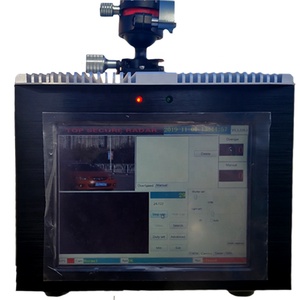 <span class=keywords><strong>Camera</strong></span> Giao Thông Phát Hiện Tốc Độ Radar Di Động Gắn Xe Thực Thi Tốc Độ Đường Cao Tốc - Product Image 4