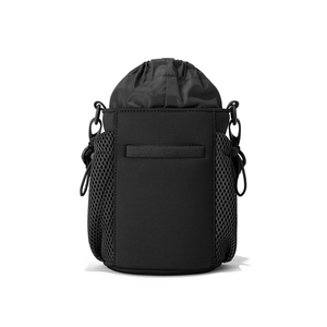 Nuova Borsa Porta Bottiglia d'Acqua Impermeabile Personalizzata con Tracolla per Palestra, Porta Bottiglia Portatile - Product Image 2