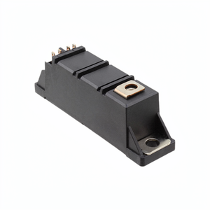 BOM IC In Stock Thyristors Electronic Circuit Components ADD-A-PAK VS-VSKT41/10 - Product Image 1