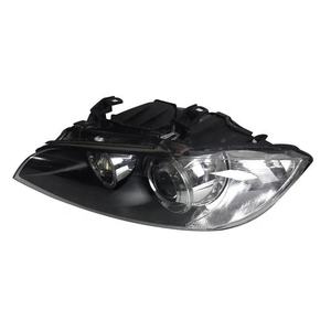 ไฟหน้าสำหรับ BMW E92 ปี 2009 2010 2011 2012 2013 ซีรีส์ 3 รุ่น 335i 325i 320i 330i อุปกรณ์เสริมสำหรับ BMW E92 ไฟ AFS รุ่น M3 ไฟซีนอนสำหรับรถยนต์ - Product Image 2
